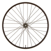 Industry Nine - Enduro 300 Wheels _ Unite - B1keparts.com